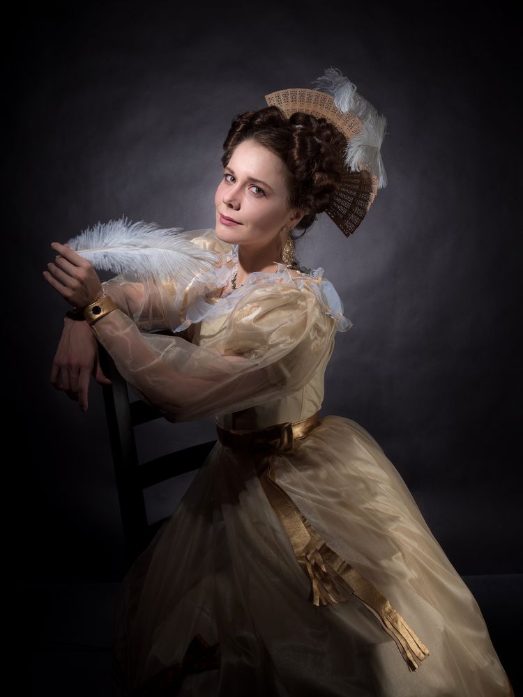 Photograph by Георгий