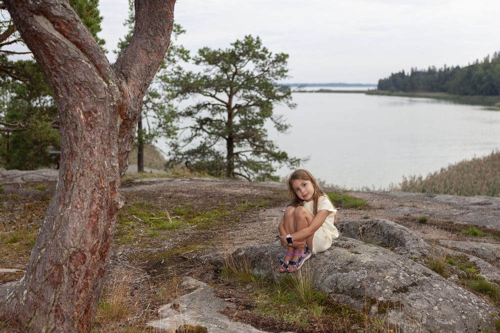 Фотография автора Губань Виктор