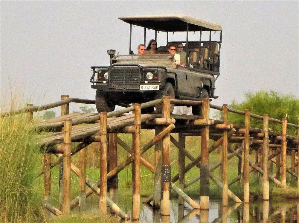 Photograph by Ирина