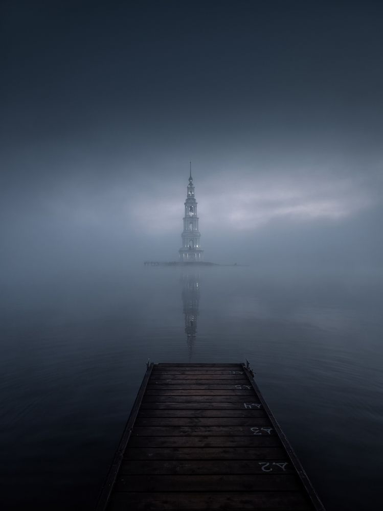 Photograph by Мозжухин Максим