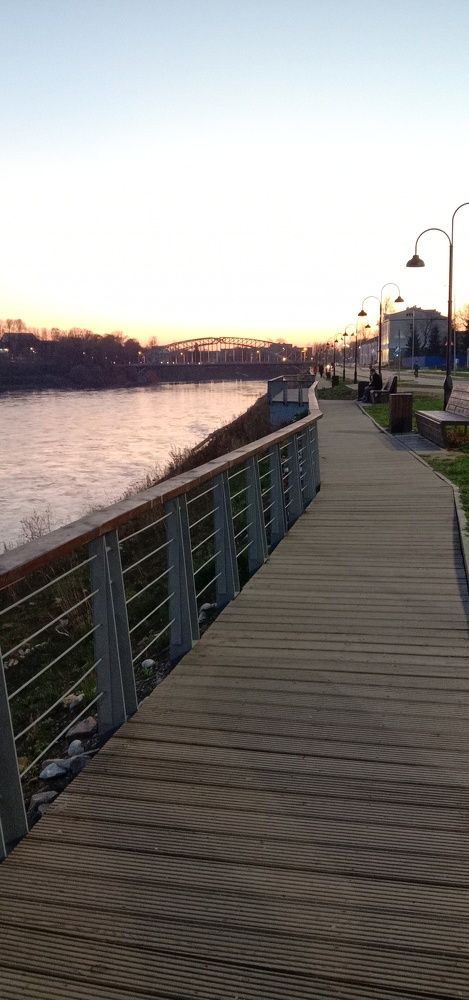 Photograph by Светлана Васильева