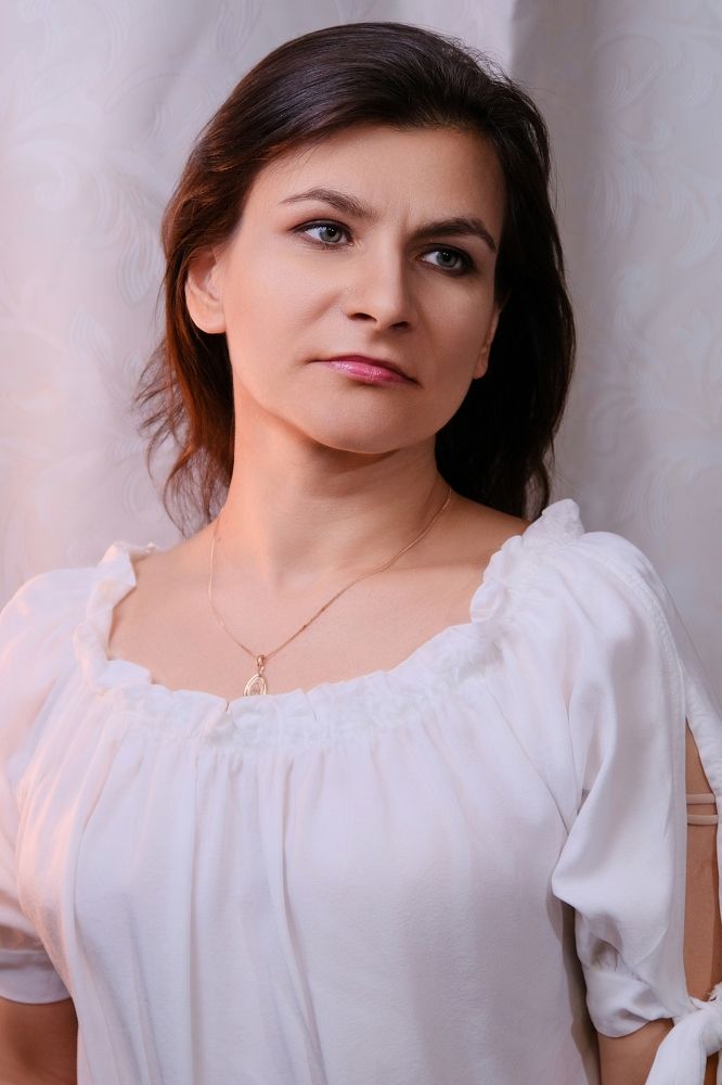 Photograph by Денис К...