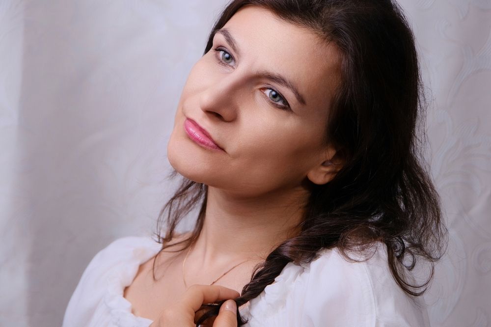 Photograph by Денис К...