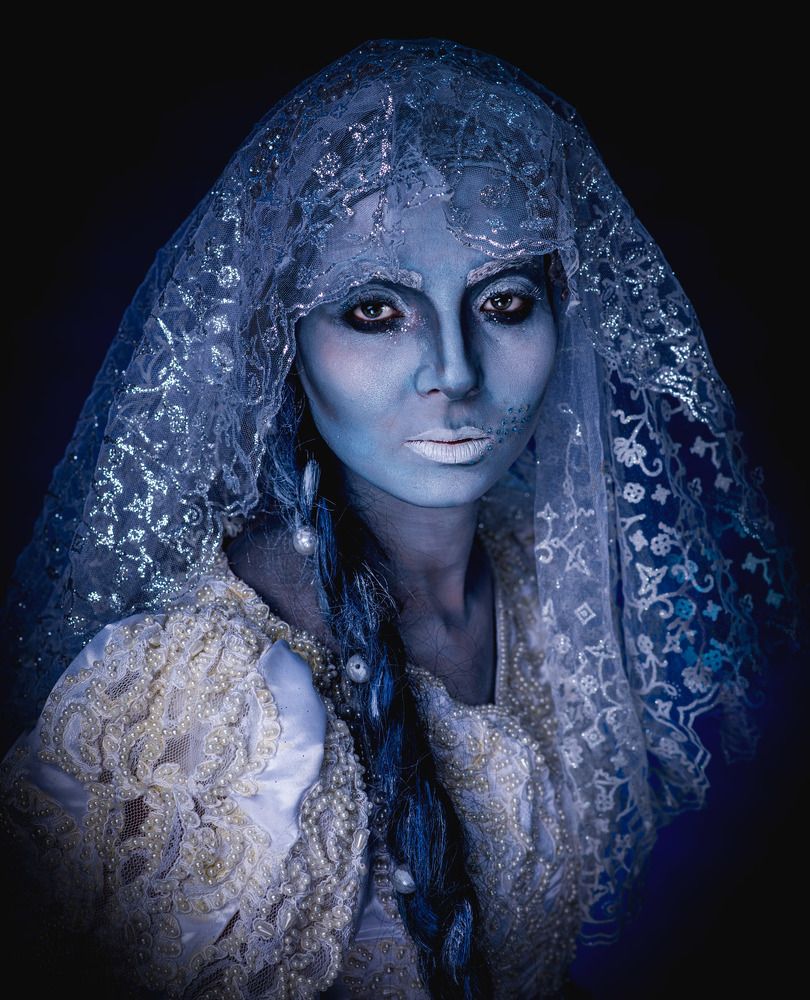 Photograph by Aboalfazl Firouzmandi