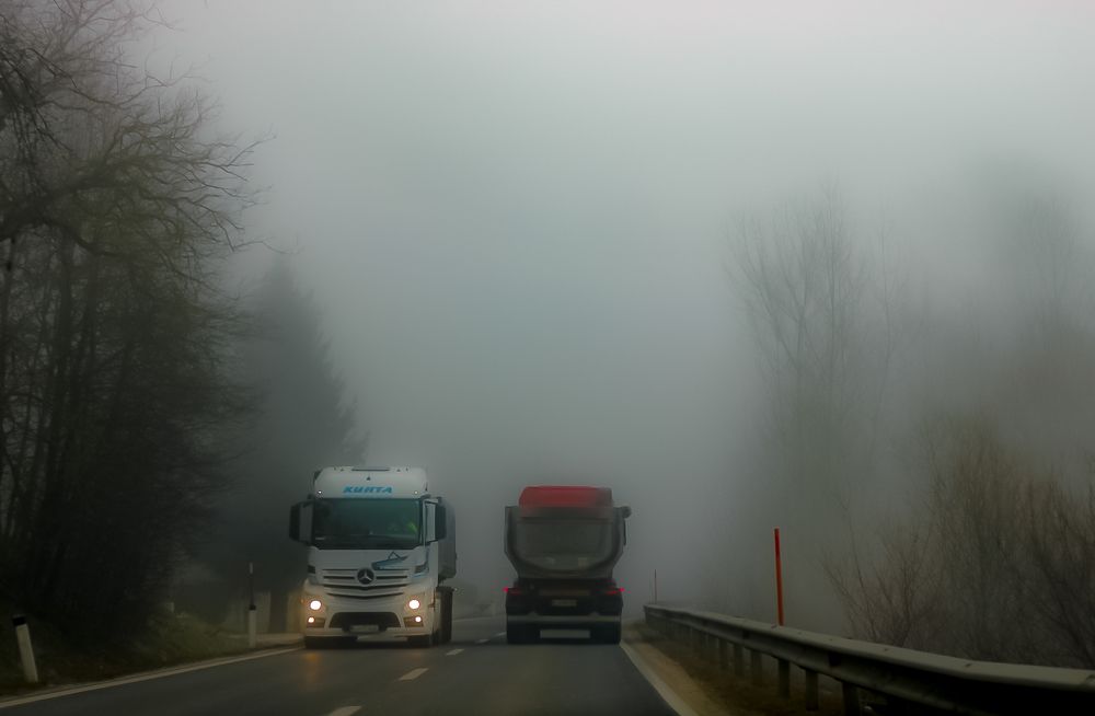 Photograph by Dubravka Madjinca