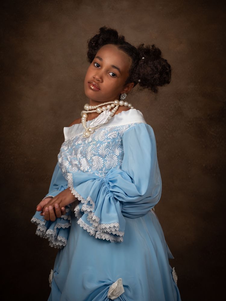 Photograph by Георгий