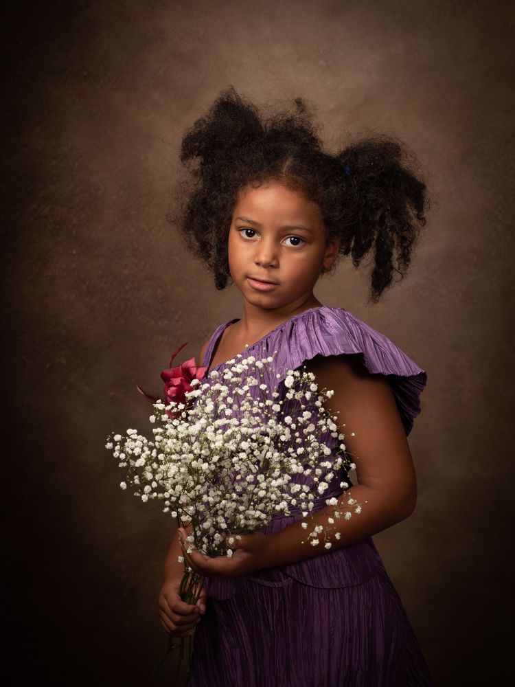 Photograph by Георгий