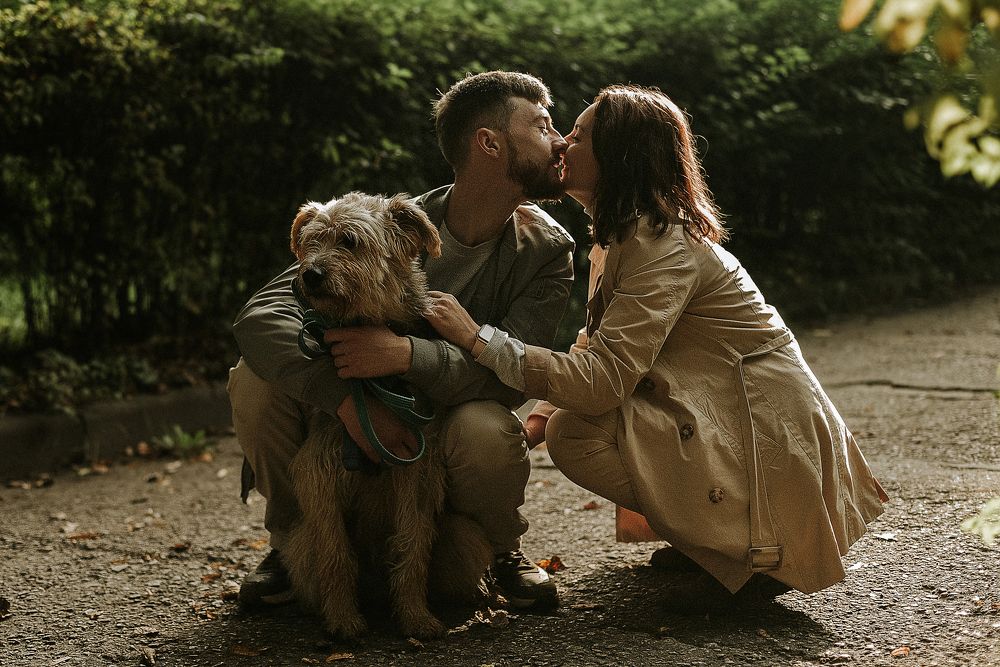 Photograph by Елена Княжева