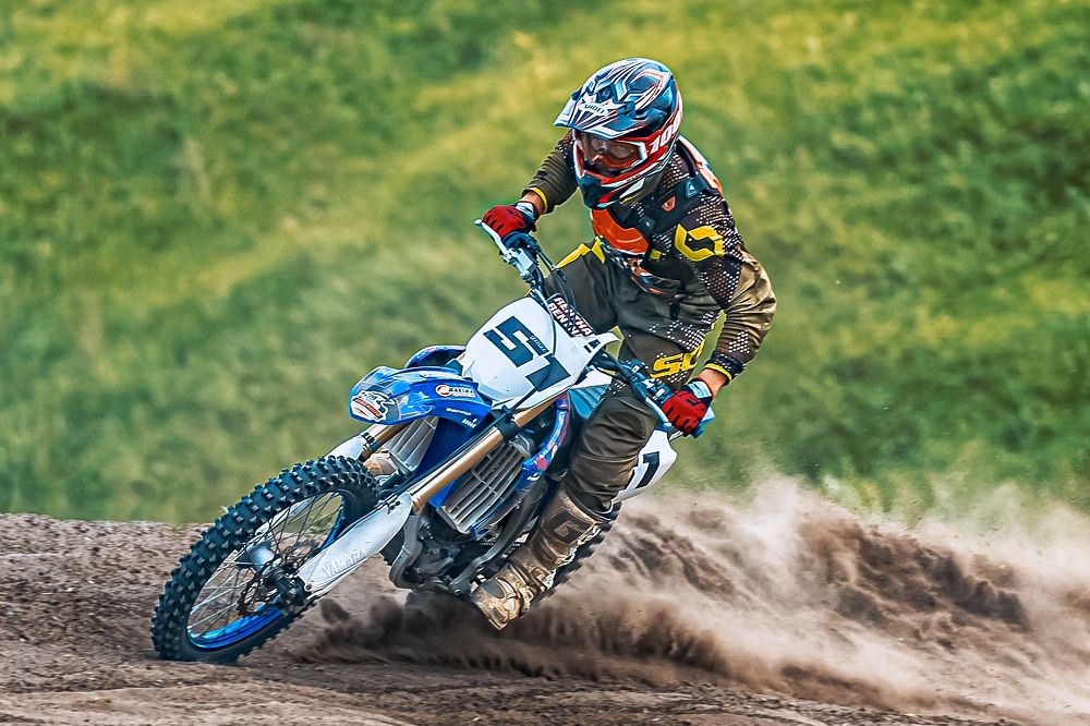 Photograph by Лазарев Сергей