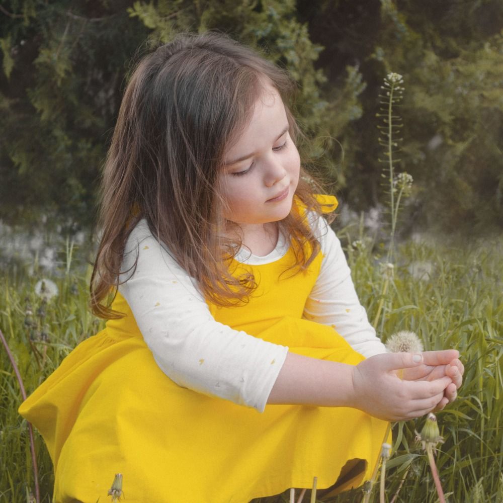 Photograph by Сесилия Зверева