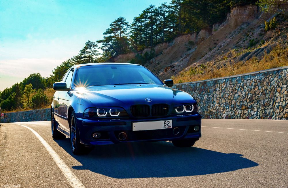 Photograph by Александр Ковлагин