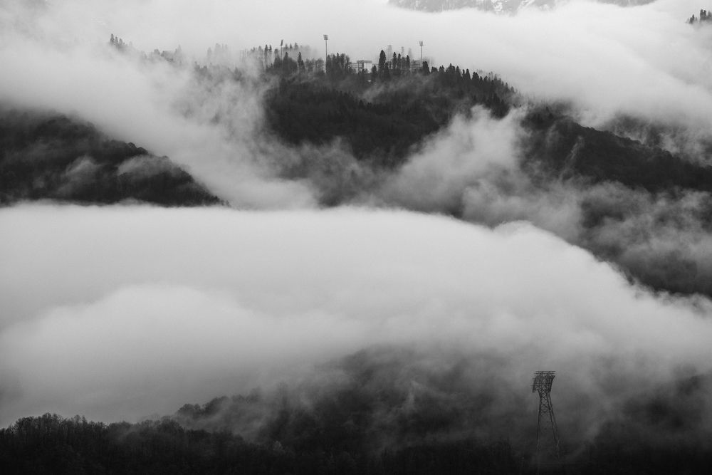 Photograph by Ленар Карим