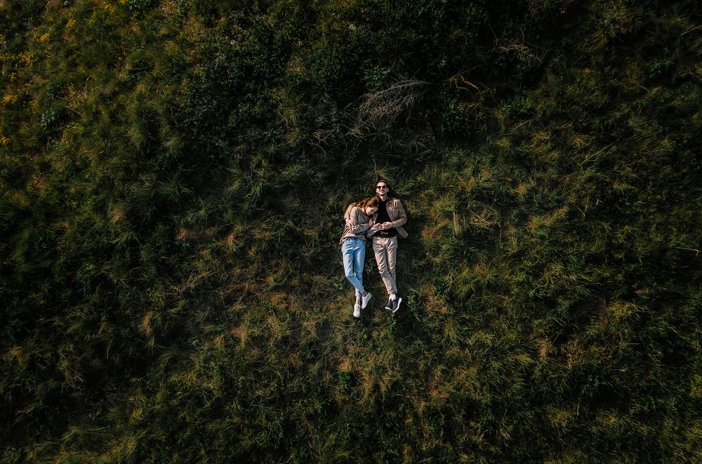 Photograph by Анастасия Сауль