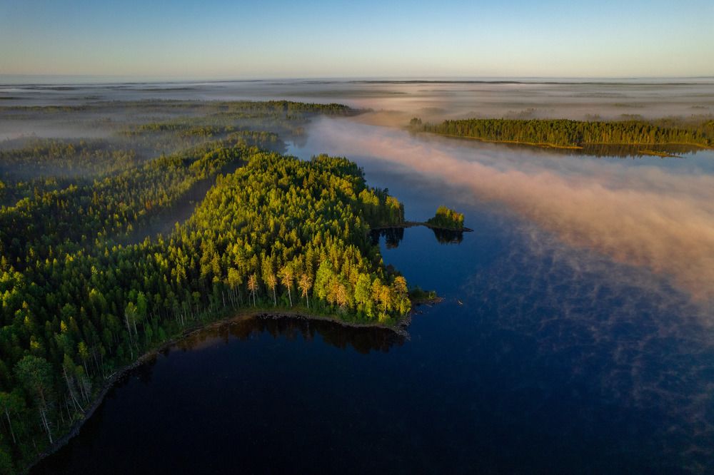 Photograph by Артем Ильин