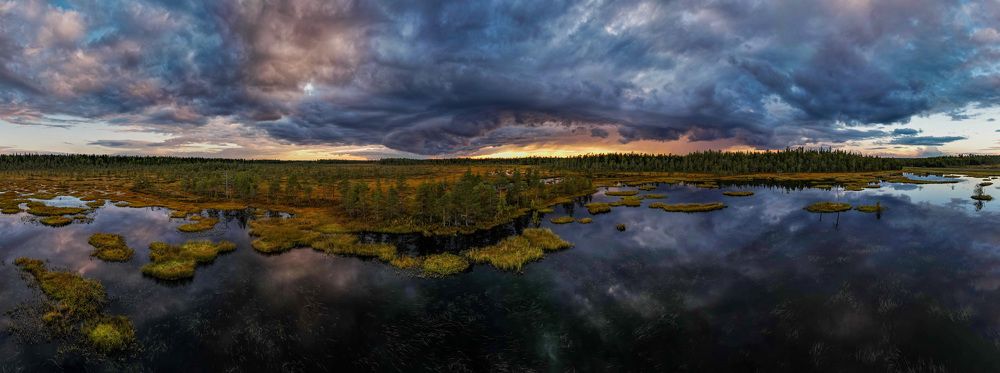 Photograph by Артем Ильин