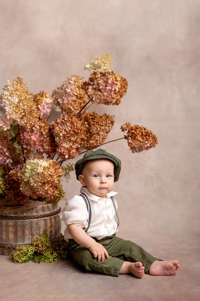 Photograph by Александра