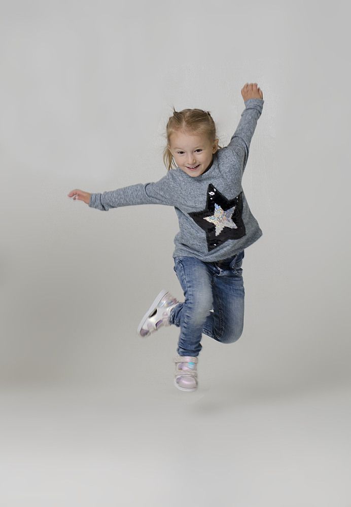 Photograph by Елена Курзенёва