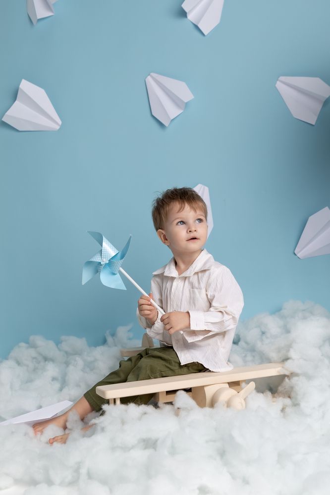 Photograph by Александра