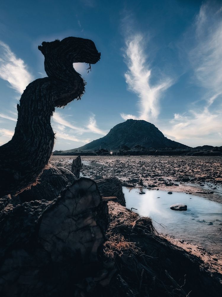 Photograph by Muhammad Irfan Baloch