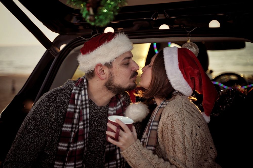 Photograph by Taliya Tsvetkova