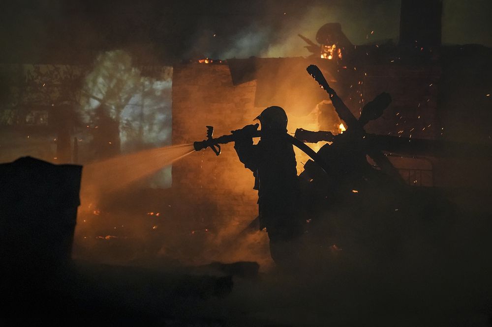 Photograph by Наталия Макарова