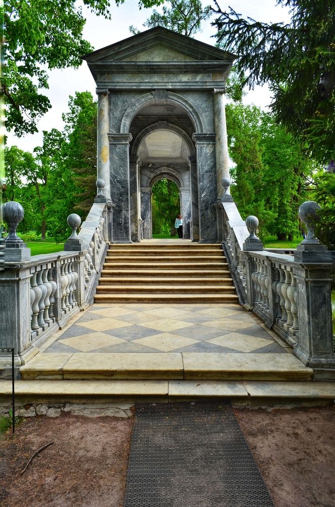 Photograph by Soldatenko Maksim