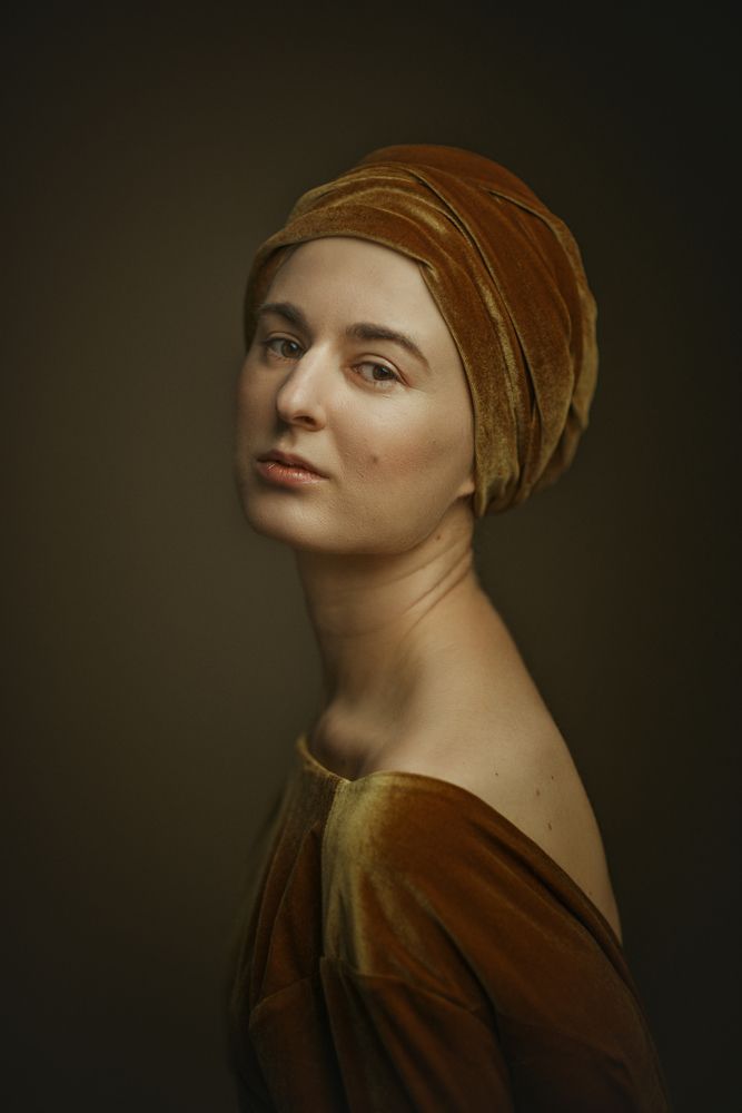 Photograph by Тарас Третяк