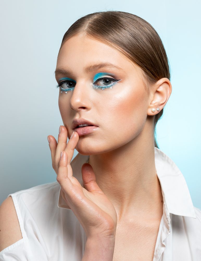 Photograph by Александр Булавко