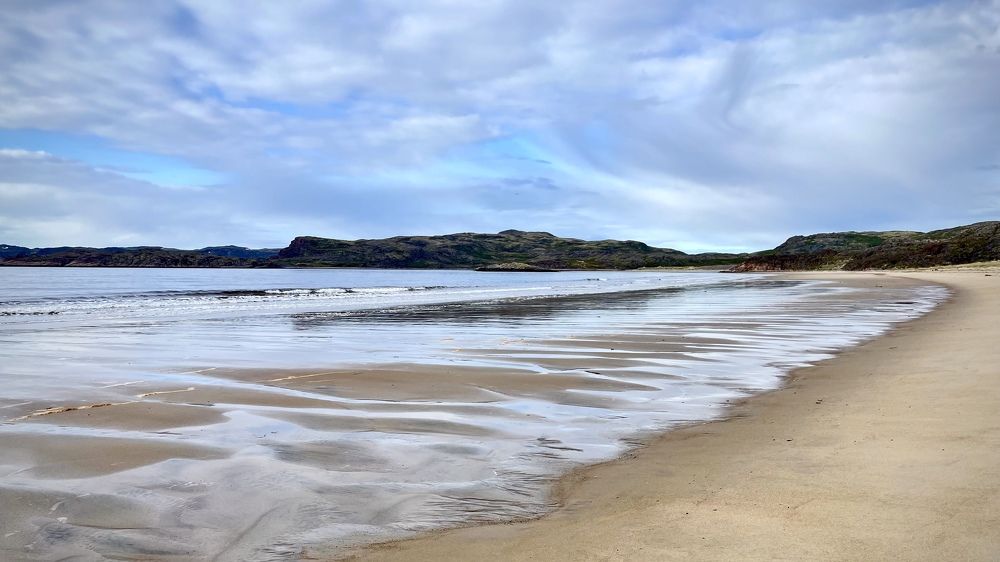 Фотография автора Юлия Шумейко