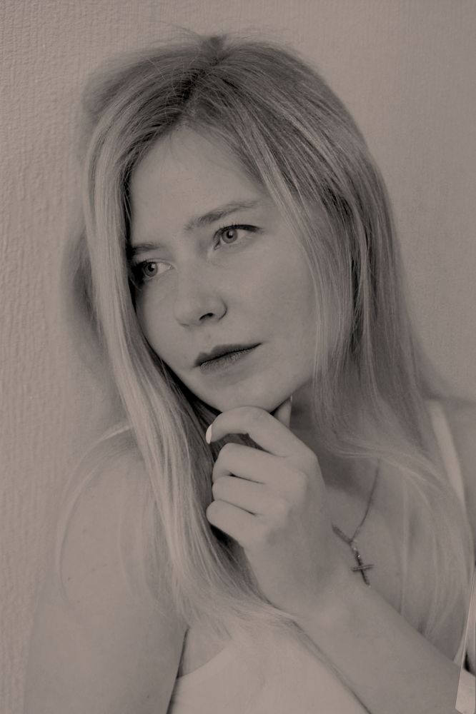 Photograph by Соколик Евгений