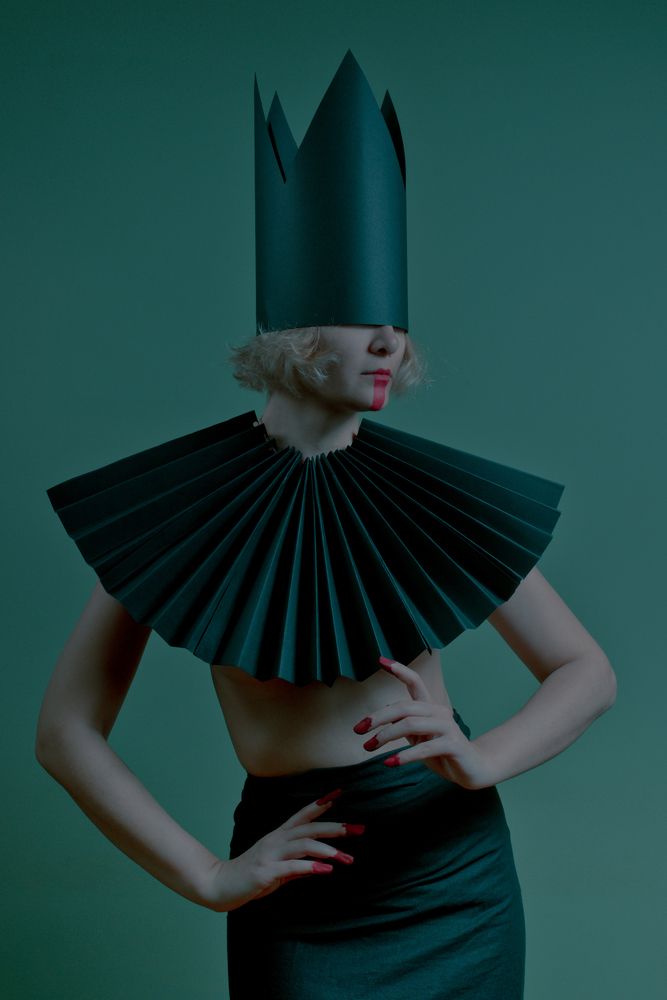 Photograph by Sigrid Cirjan