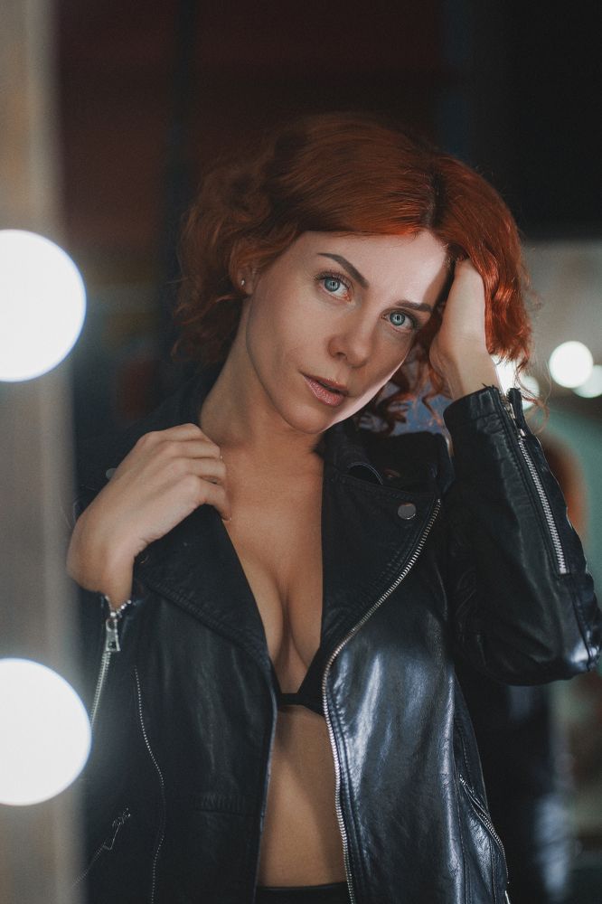 Photograph by Александр Беспалов