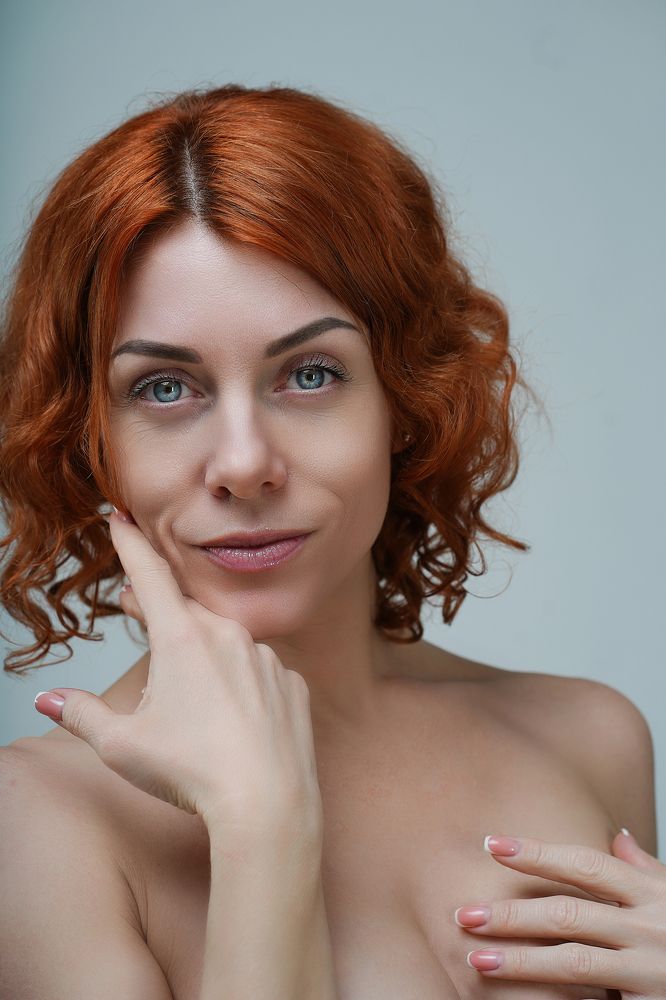 Photograph by Александр Беспалов