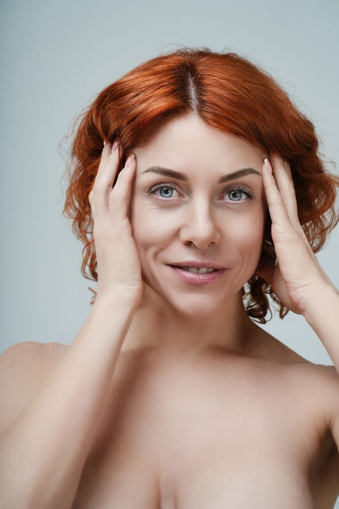 Photograph by Александр Беспалов