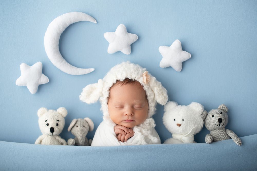 Photograph by Верина Женя