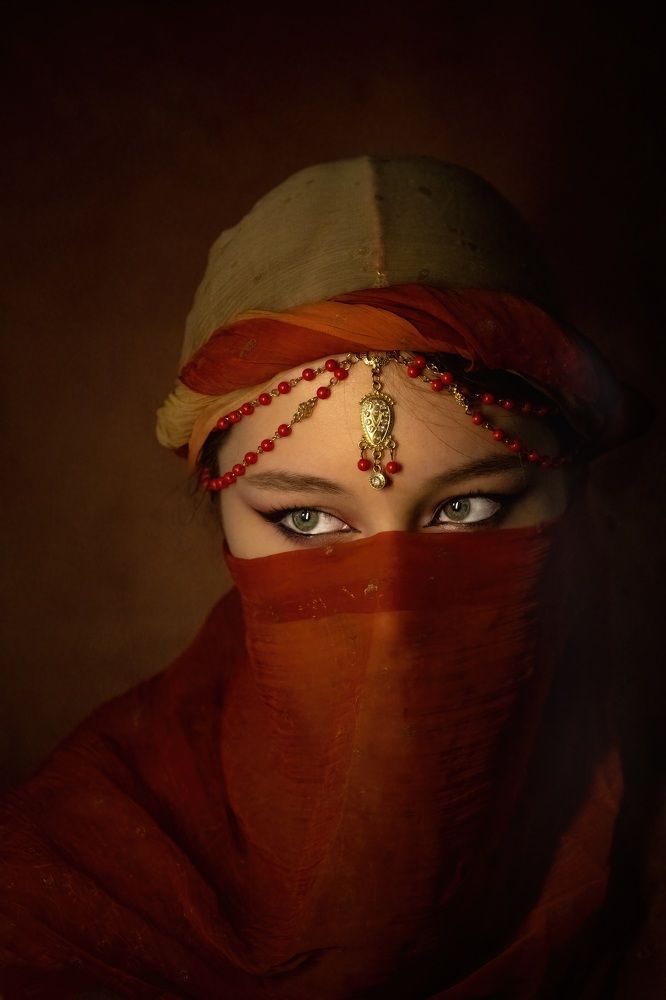 Photograph by Наталья Пирогова