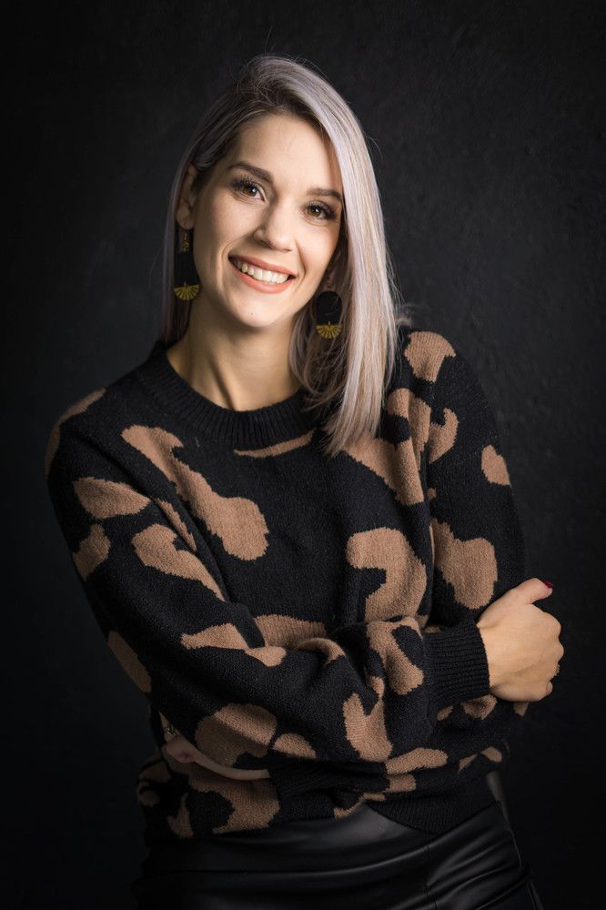 Photograph by Stephen Allen