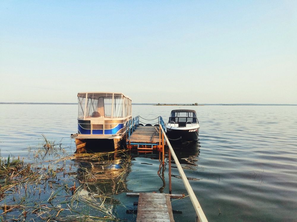 Photograph by Евгения Столярова