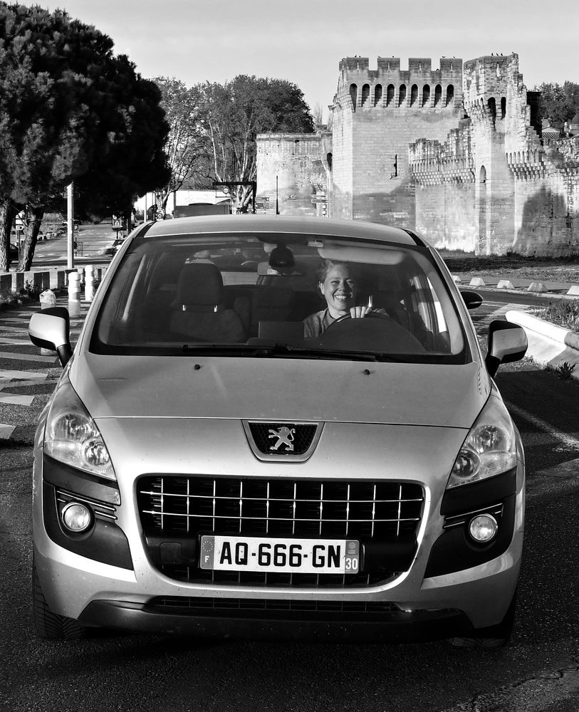 Photograph by Аудрюс Балчетис