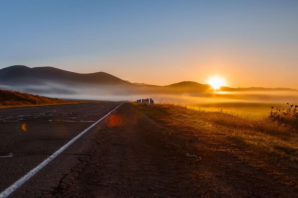 Фотография автора Вострецов Иван