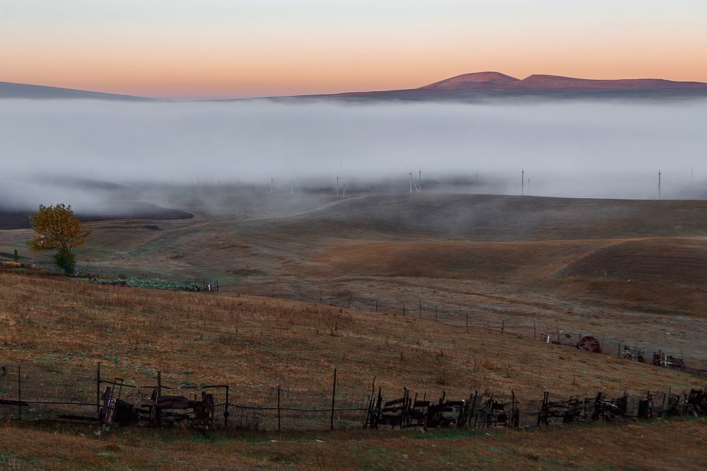 Фотография автора Вострецов Иван