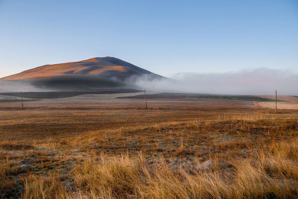Фотография автора Вострецов Иван
