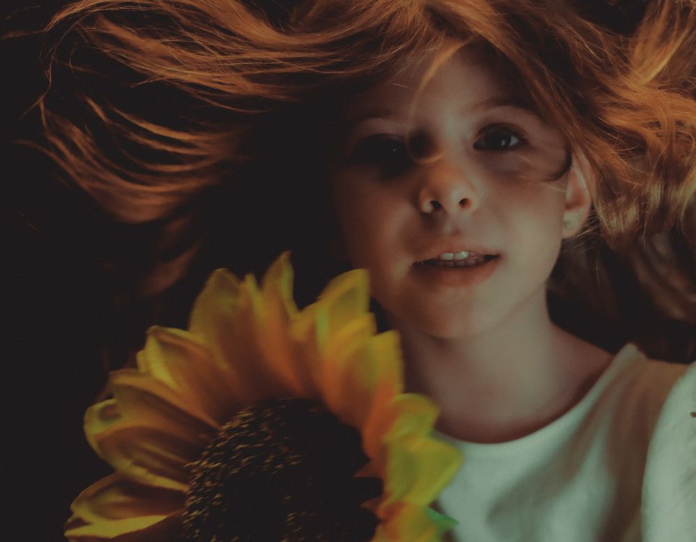 Photograph by Giuseppe Catalano