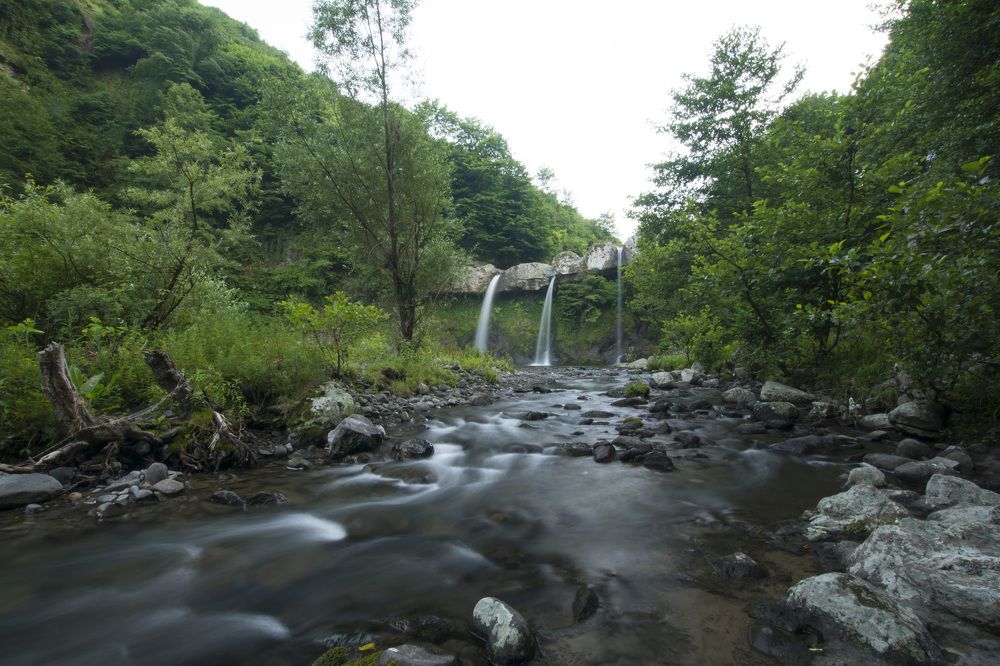 Фотография автора Ali VARİLCİ