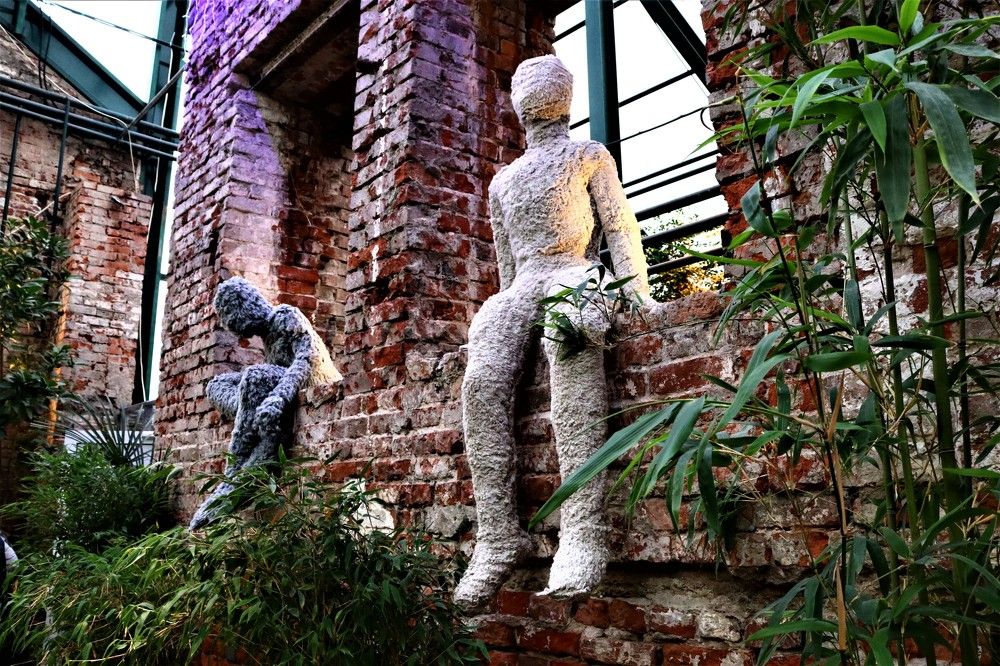 Photograph by ОЛЬГА ДЕРБЕНЕВА