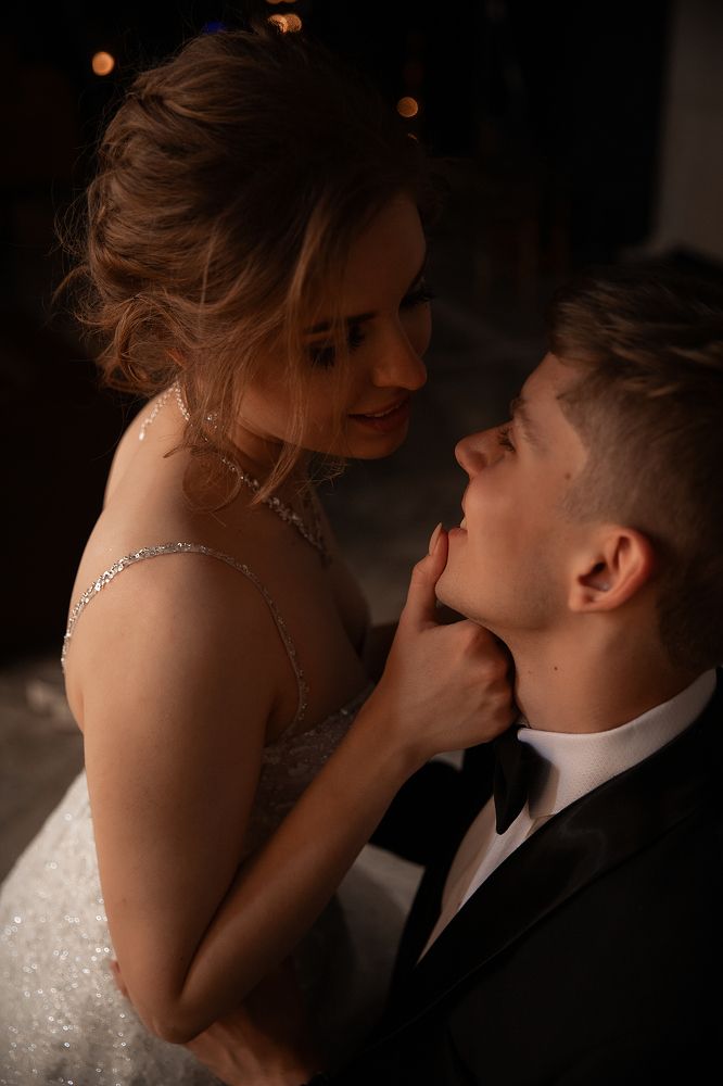 Photograph by Алексей Сентюрин