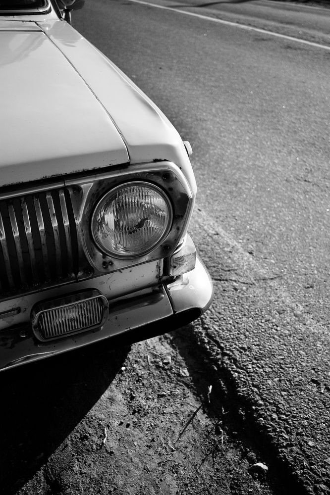 Photograph by Артем Порубаев