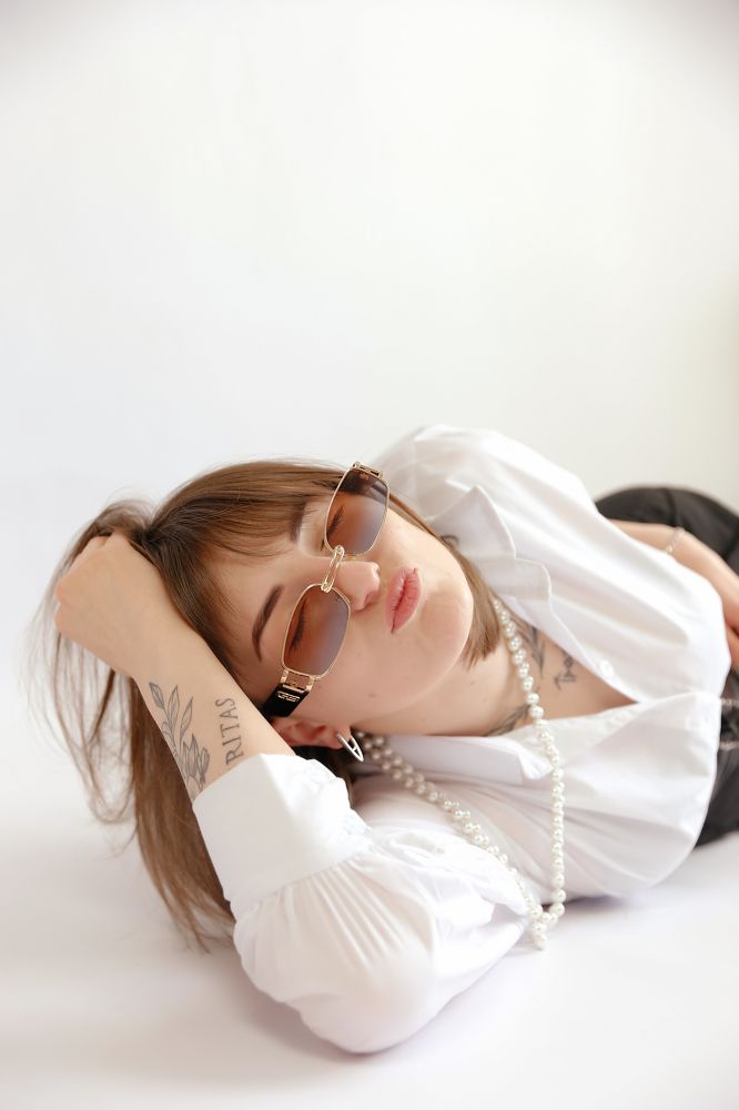 Photograph by Ирина Кулешова