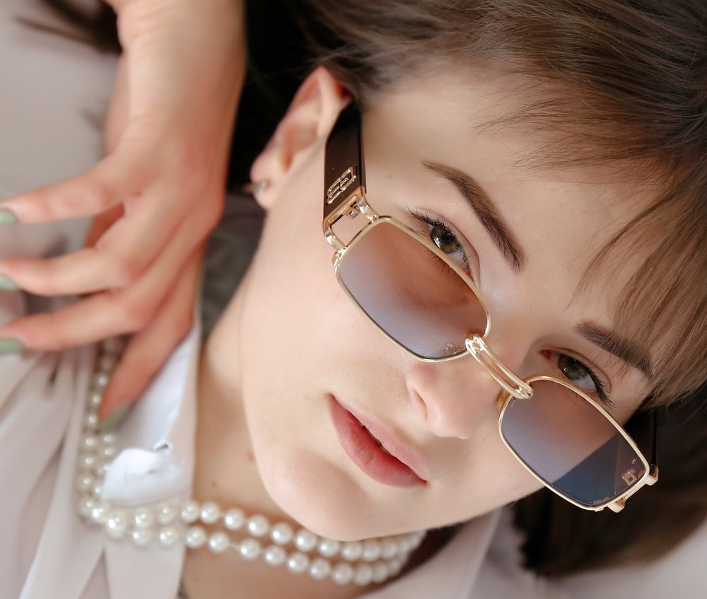 Photograph by Ирина Кулешова