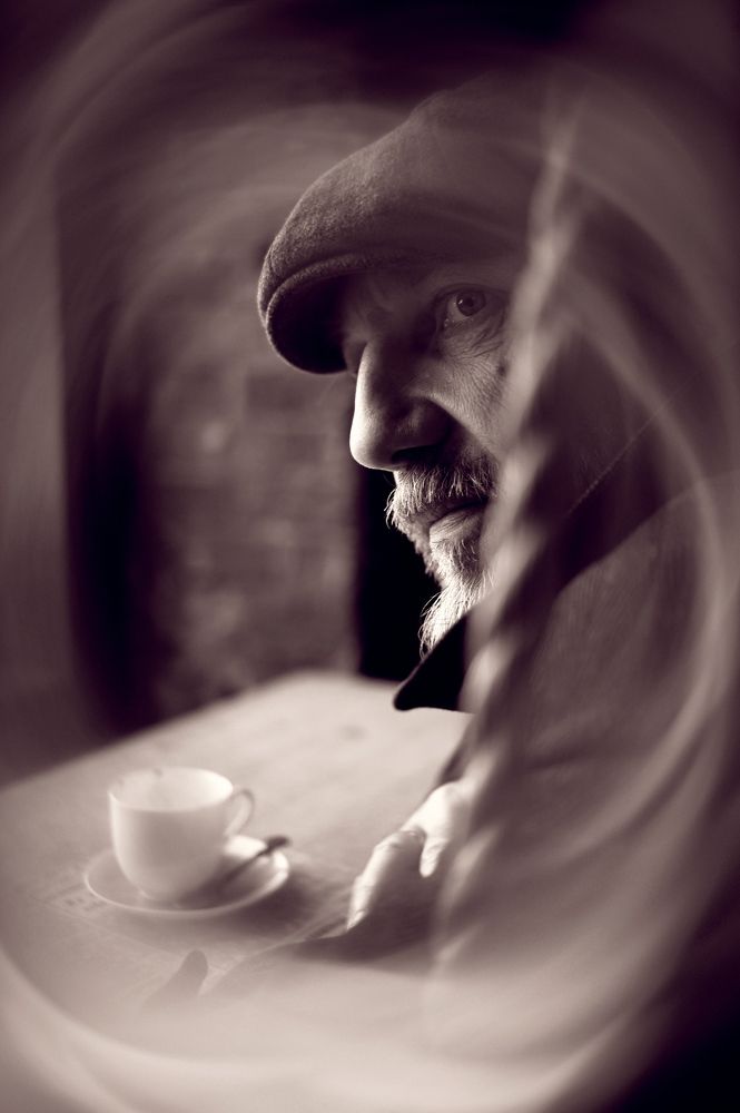 Фотография автора Людмила Лепницкая